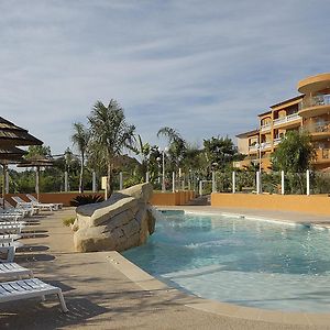Hotel Lou Castelet